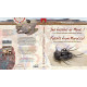 Fossils from Morocco - Volume 1