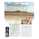 Fossils from Morocco - Volume 1