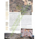 Fossils from Morocco - Volume 1