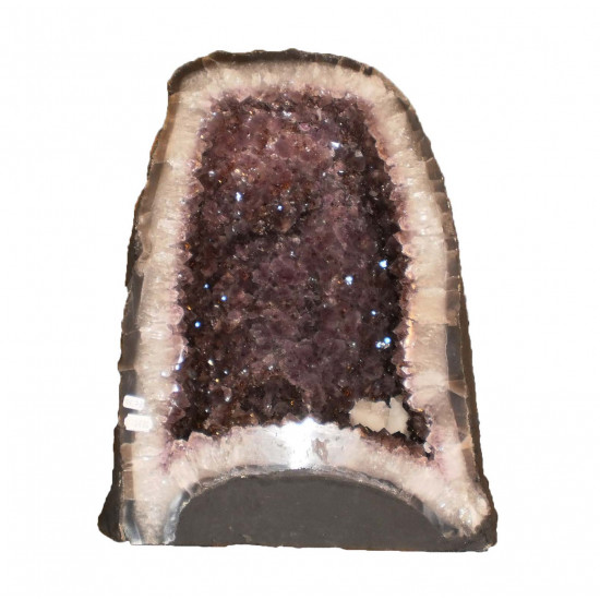 amethyst geode